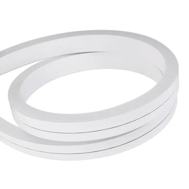 Neon Flex LED Strips 8X15mm