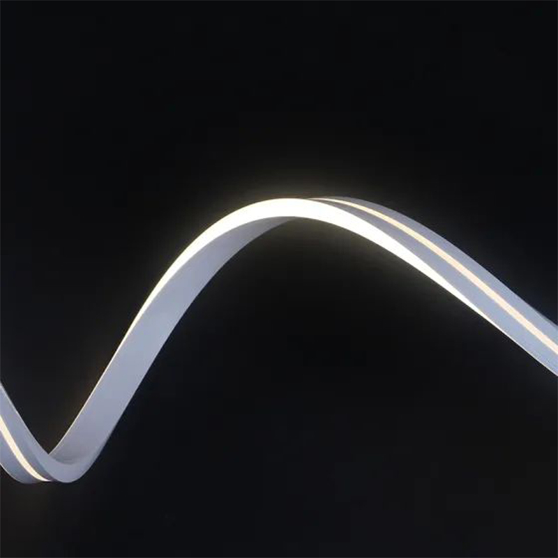 Neon Flex LED Strips 5X10mm