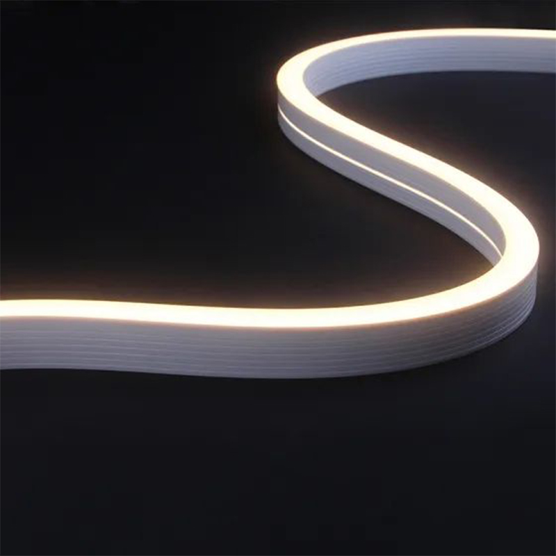 Neon Flex LED Strips 10X20mm